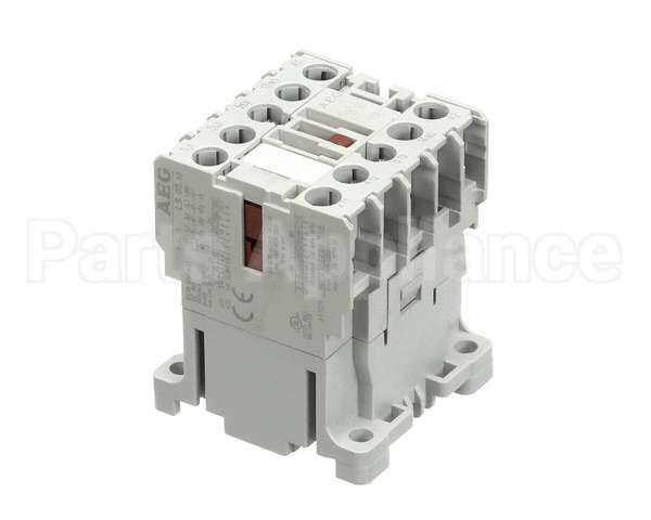 034222 Electrolux Professional Contactor, Rl4