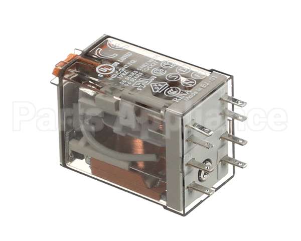 034223 Electrolux Professional Relay