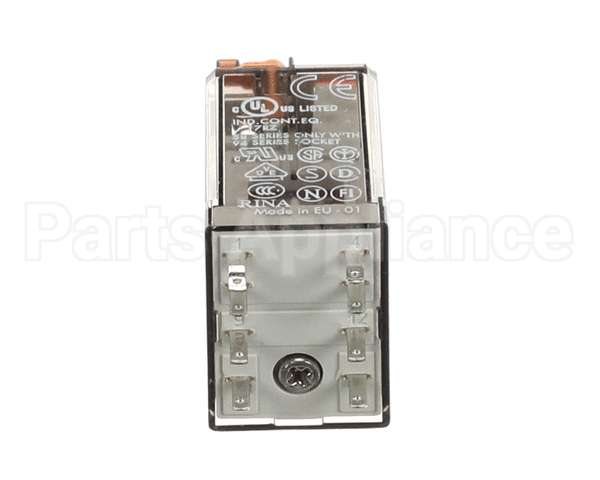 034223 Electrolux Professional Relay