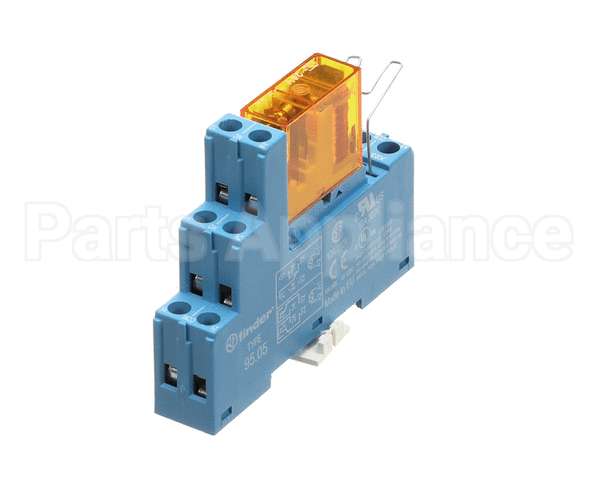 034224 Electrolux Professional Relay; Rl5