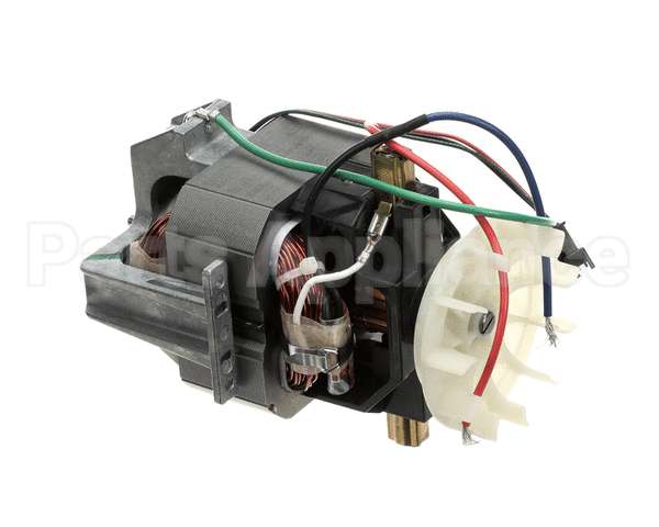 034276 Waring Ecm Motor Kb500