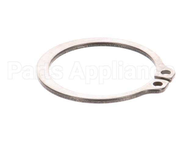 0343015 Meiko Shaft Snap Ring 25