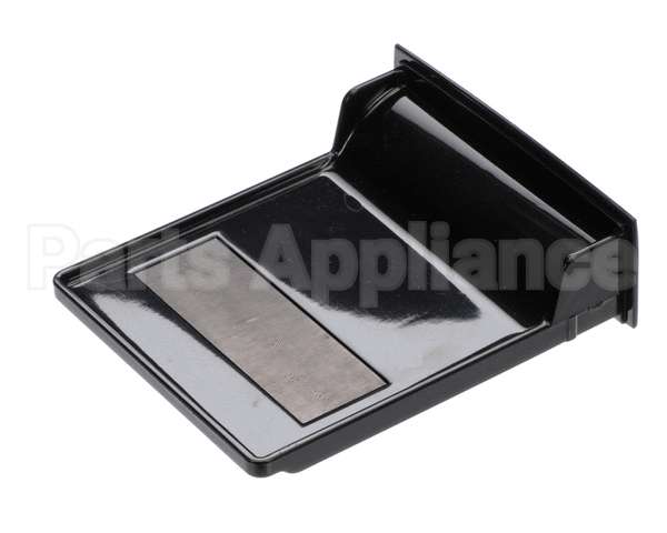 034436 Waring Shaving Drawer (Ks80Drawer)