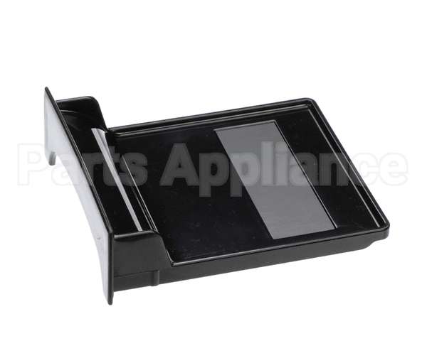 034436 Waring Shaving Drawer (Ks80Drawer)
