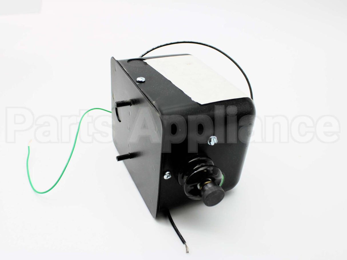 034482600 Daikin-Mcquay Ignition Transformer