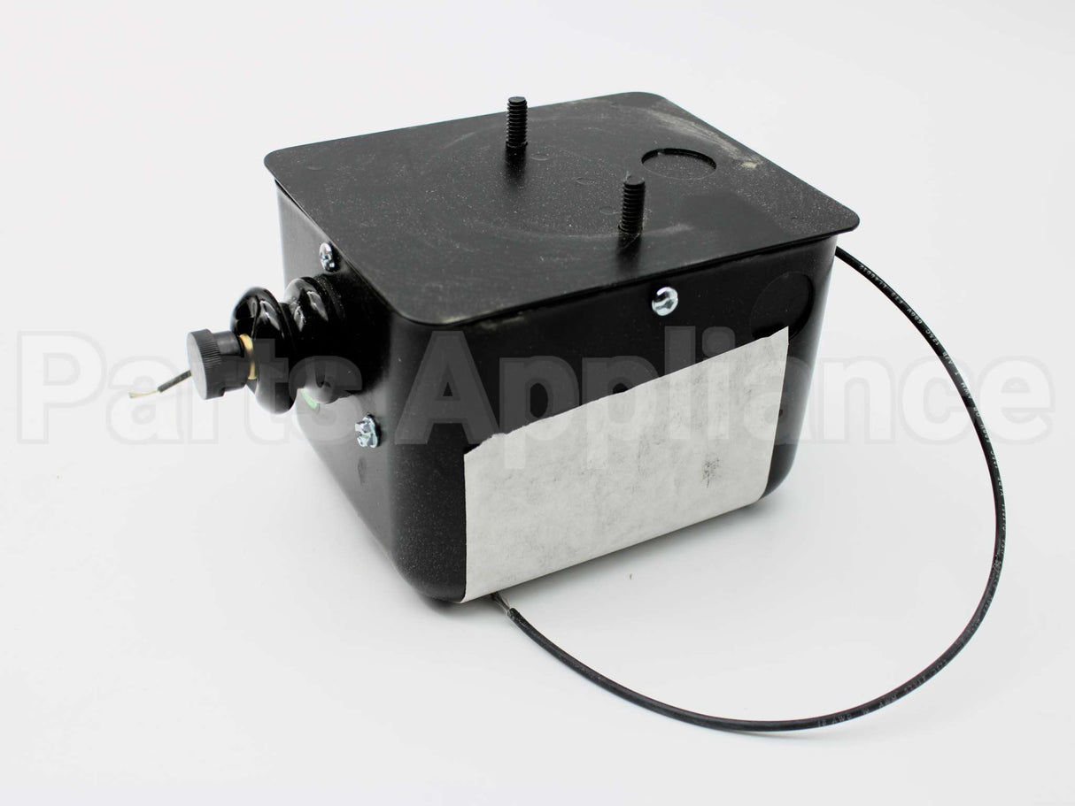 034482600 Daikin-Mcquay Ignition Transformer