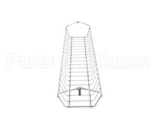 03467 Henny Penny Basket-Std Rotisserie 8/16
