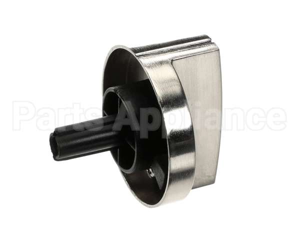 034689 Waring Timer Knob