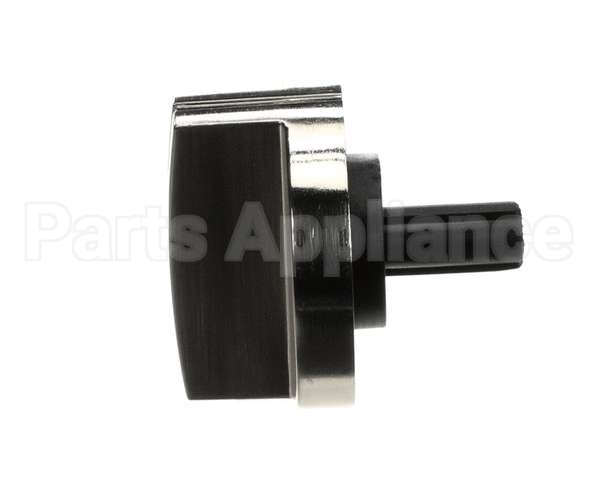 034689 Waring Timer Knob