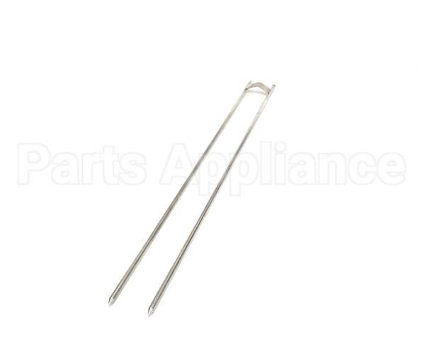 03469 Henny Penny Spit-Piercing-Scr8/16