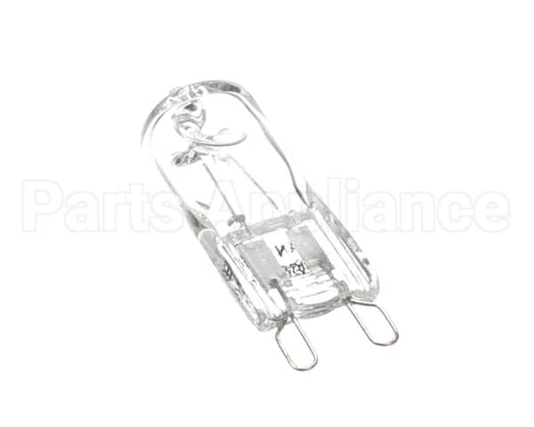 034698 Waring Bulb /Co1000