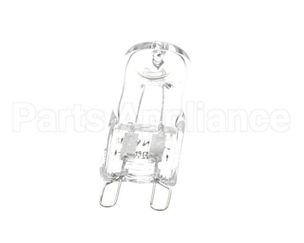 034698 Waring Bulb /Co1000