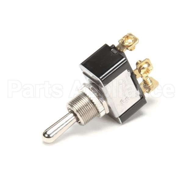 03470.00 Compatible CMA Toggle Switch (Momentary) Scre