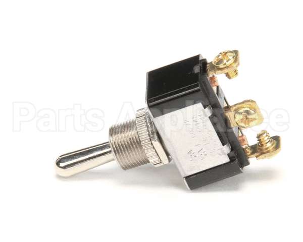 03470.00 Cma Toggle Switch (Momentary) Scre