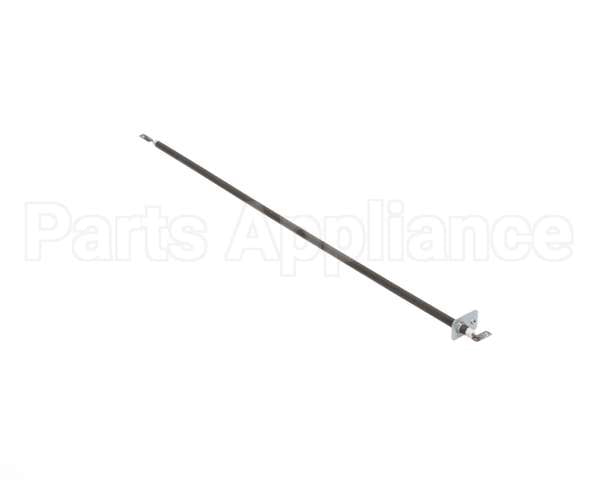 034702 Waring Bottom Element