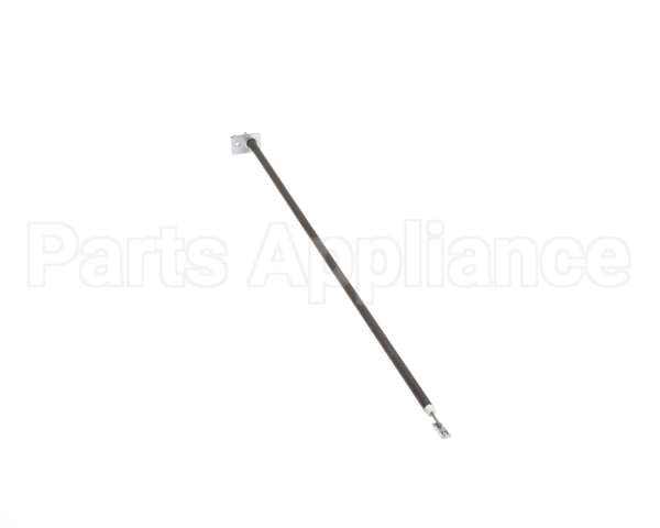 034702 Waring Bottom Element