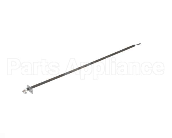 034702 Waring Bottom Element