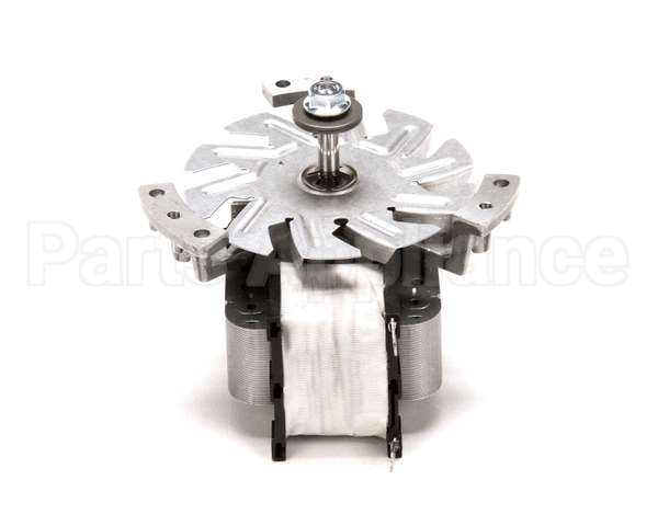 034706 Waring Motor Assembly /Co1000
