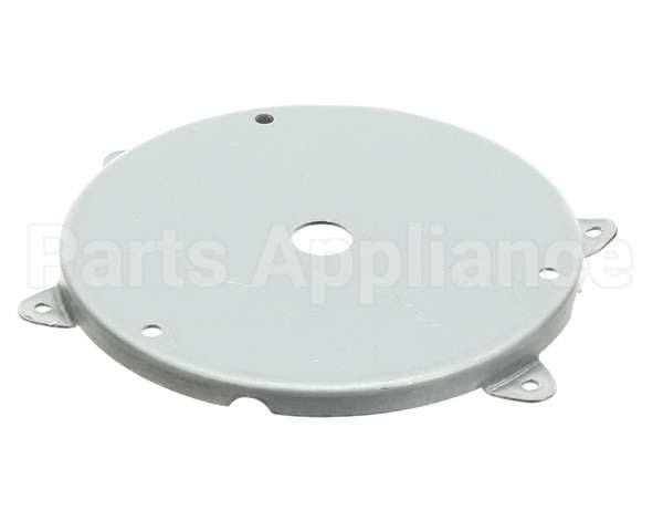 034708 Waring Motor Fan Base