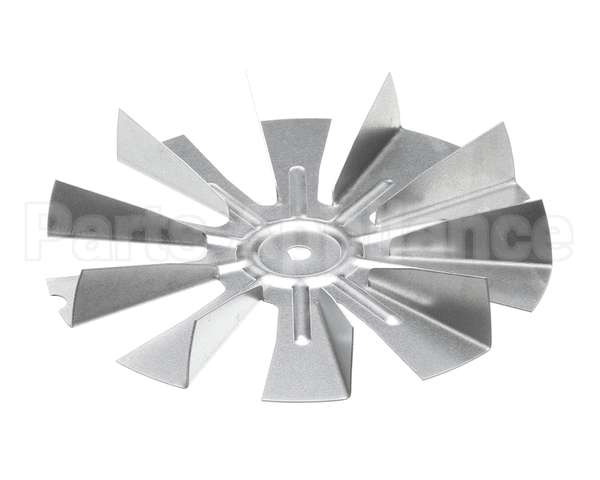034709 Waring Fan