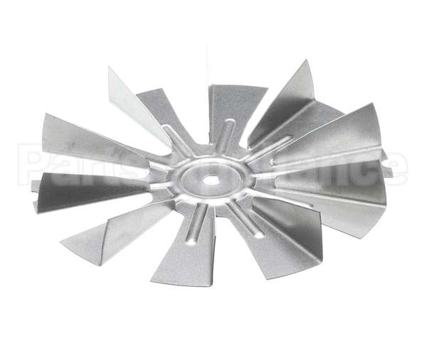 034709 Waring Fan