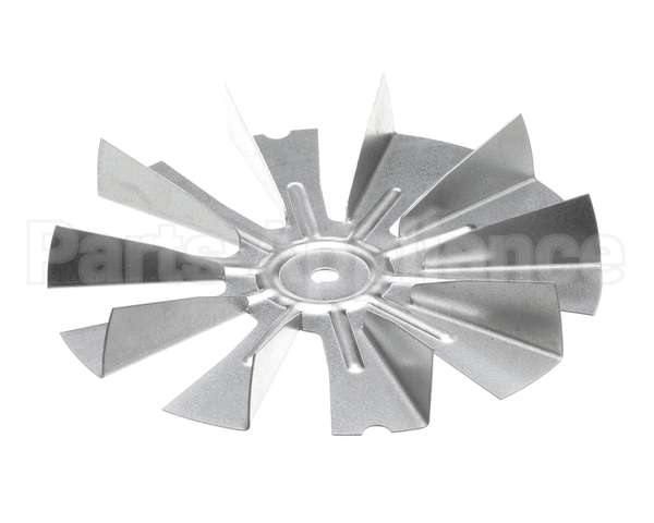 034709 Waring Fan