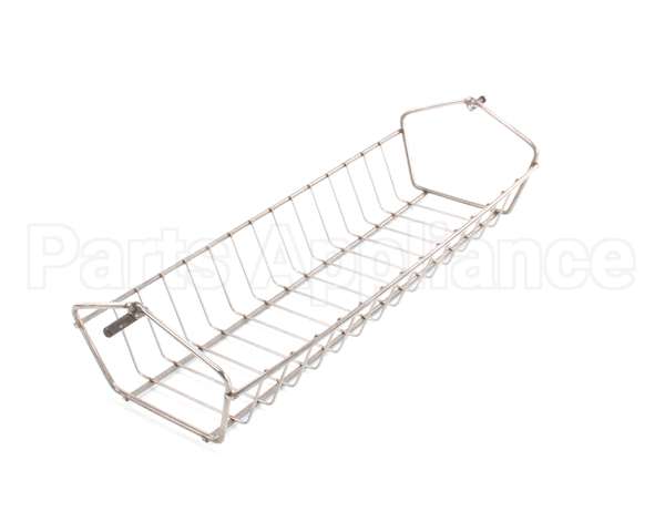 03473 Henny Penny Basket - Std Rotisserie 6/12