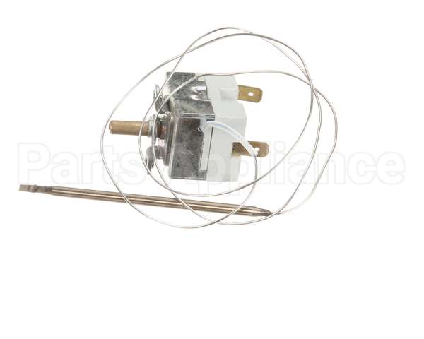 034731 Waring Thermostat