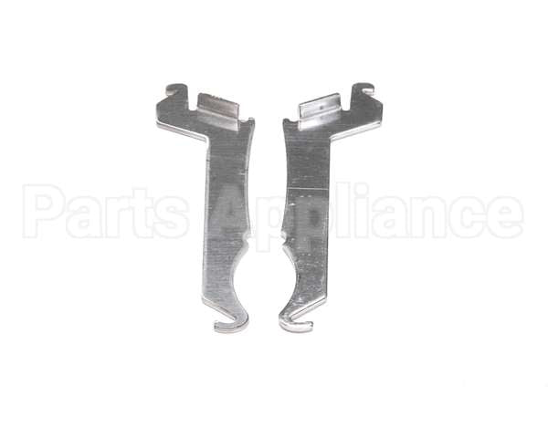 034752 Waring Hinges Set
