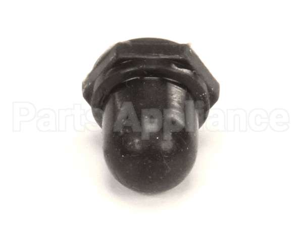 03476.00 Cma Push Button Switch Rubber Boot
