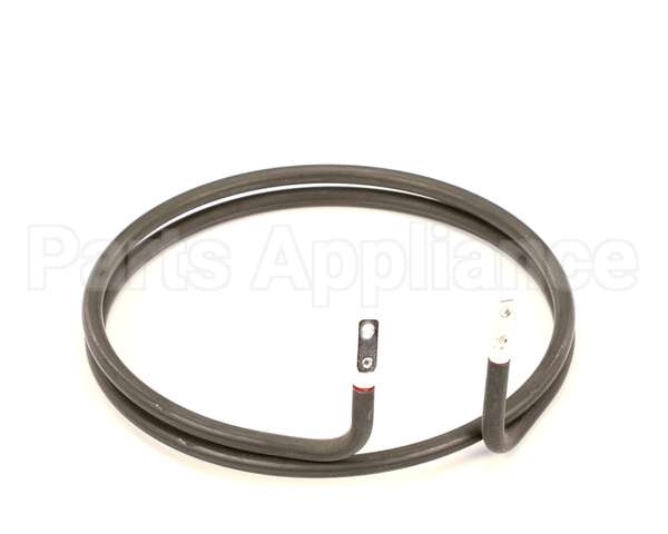 034781 Waring Rear Heating Element