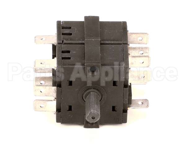 034808 Waring Function Switch /Co1600Wr