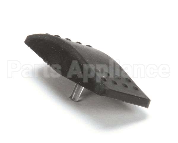 03481.01 Cma Drain Rocker Switch Cover Only