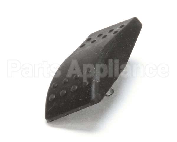 03481.01 Cma Drain Rocker Switch Cover Only