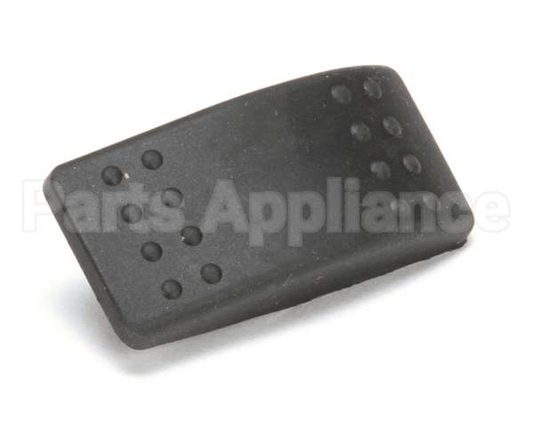 03481.01 Cma Drain Rocker Switch Cover Only
