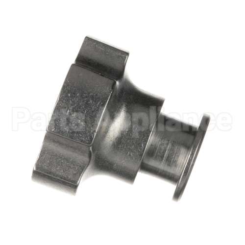 034829 Taylor Freezers Nut-Stud