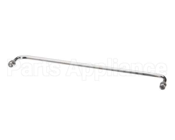 03485.00 Cma Switch Guard (Undercounter Uni
