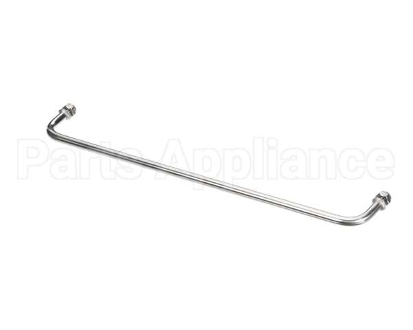 03485.00 Cma Switch Guard (Undercounter Uni
