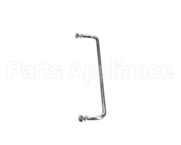 03485.00 Cma Switch Guard (Undercounter Uni