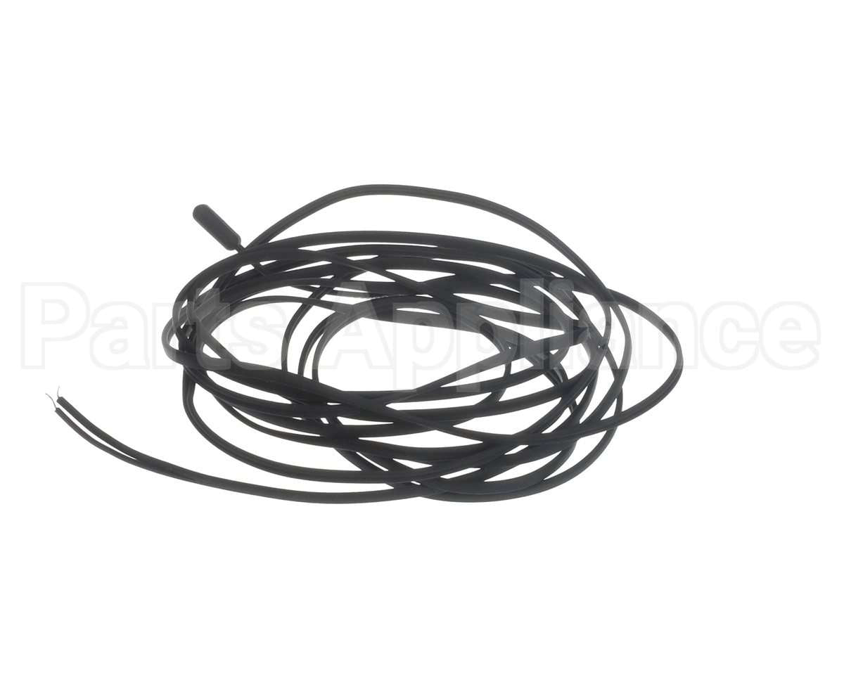 03485.00 Desmon Usa #Q32-0578 Ntc Probe
