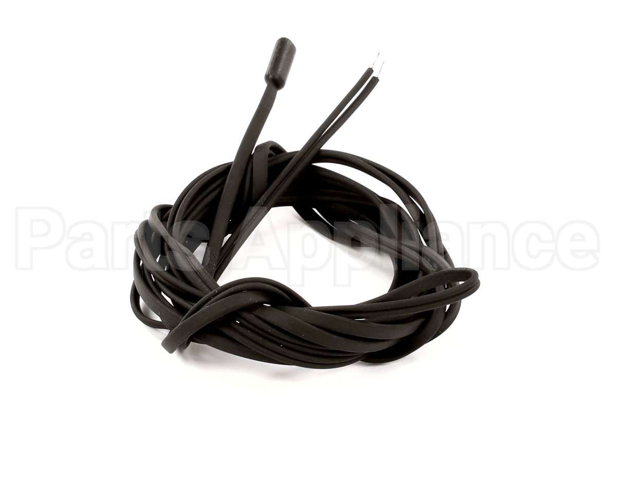 03485.00 Preprite Desmon #Q32-0578 Ntc Probe
