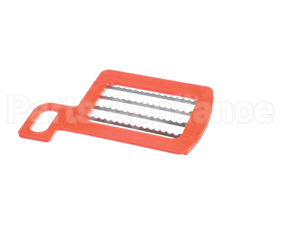 03486 Dynamic Mixer Upper Grid 34
