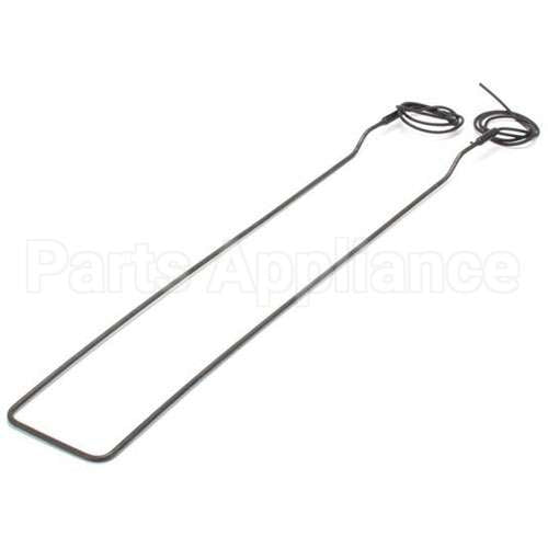 034934 Compatible Norlake 500W Drain Pan Heater 230V
