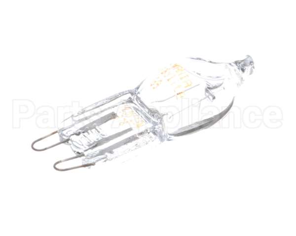 034958 Waring Bulb /Wpo Series