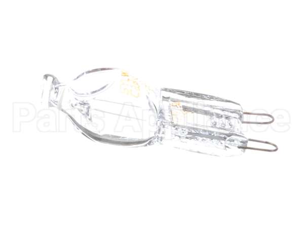 034958 Waring Bulb /Wpo Series