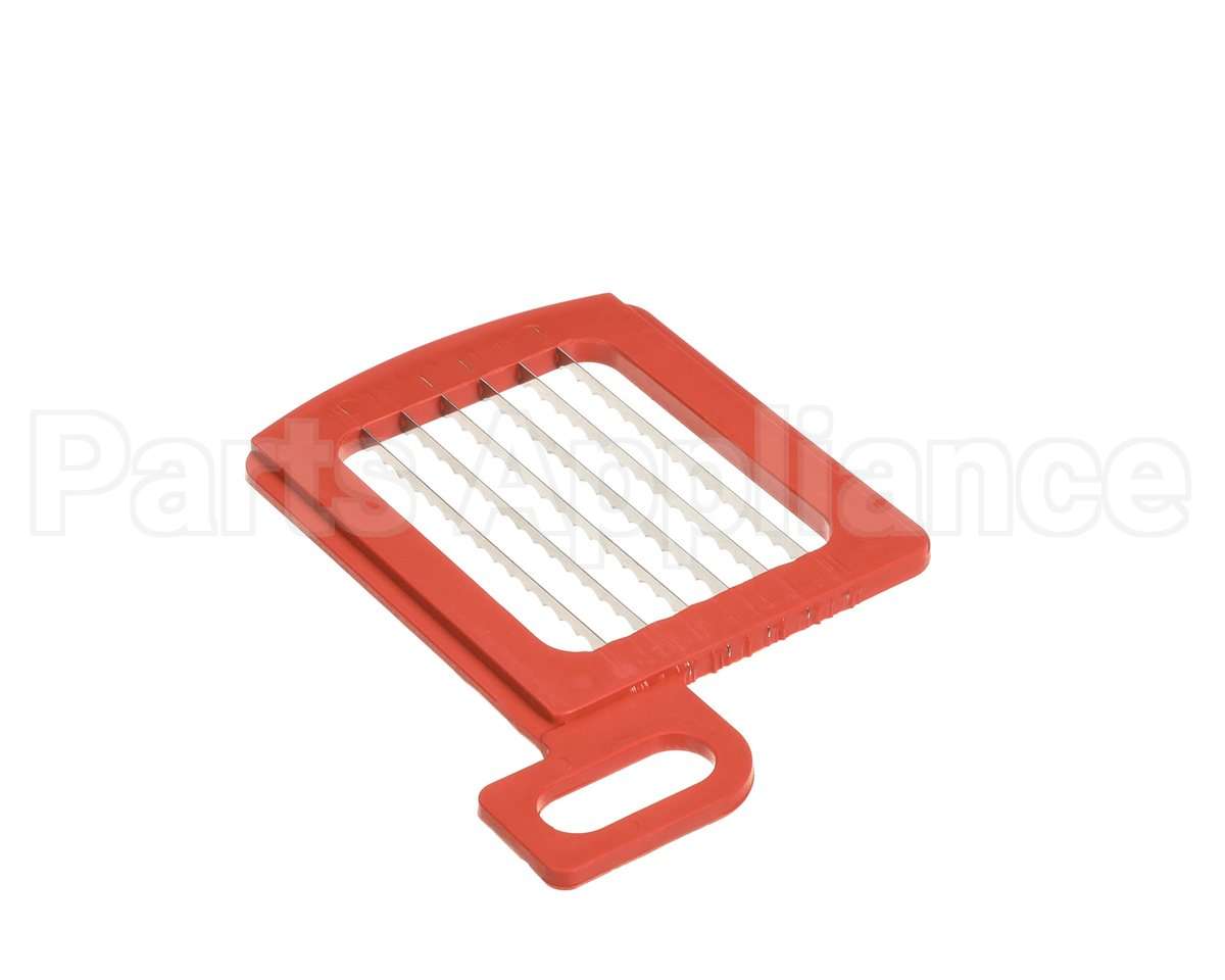 03497 Dynamic Mixer Lower Grid 38