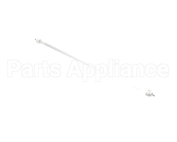 034981 Waring Element Assembly /Wpo750