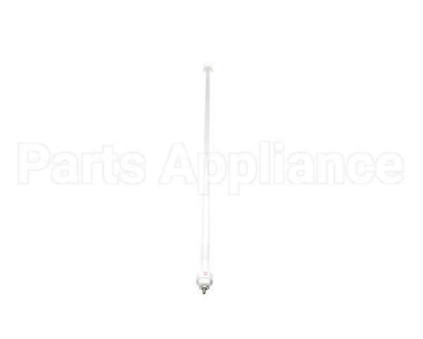 034981 Waring Element Assembly /Wpo750
