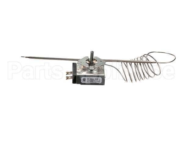 0349950 Piper Products Thermostat Model 5-Hf