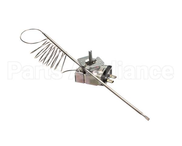 0349950 Piper Products Thermostat Model 5-Hf